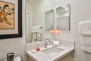 1207 Doheny Way, Dana Point, CA 92629 - Photo 32