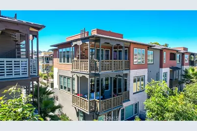 1207 Doheny Way, Dana Point, CA 92629 - Photo 56