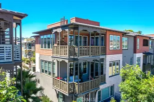 1207 Doheny Way, Dana Point, CA 92629 - Photo 56