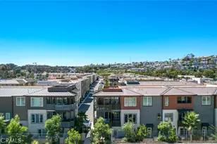 1207 Doheny Way, Dana Point, CA 92629 - Photo 50