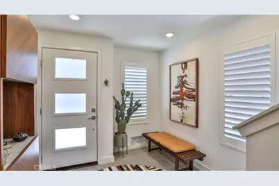 1207 Doheny Way, Dana Point, CA 92629 - Photo 4