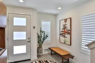 1207 Doheny Way, Dana Point, CA 92629 - Photo 4
