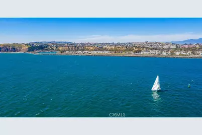 1207 Doheny Way, Dana Point, CA 92629 - Photo 70