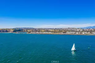 1207 Doheny Way, Dana Point, CA 92629 - Photo 70