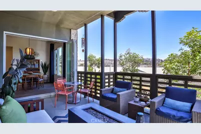 1207 Doheny Way, Dana Point, CA 92629 - Photo 20