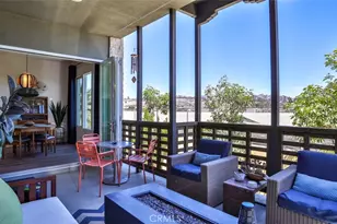 1207 Doheny Way, Dana Point, CA 92629 - Photo 20