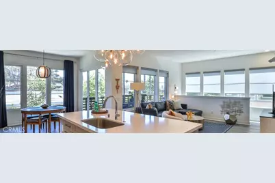 1207 Doheny Way, Dana Point, CA 92629 - Photo 2