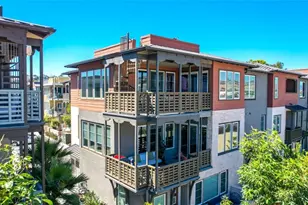 1207 Doheny Way, Dana Point, CA 92629 - Photo 56
