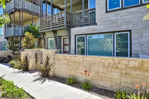 1207 Doheny Way, Dana Point, CA 92629 - Photo 38