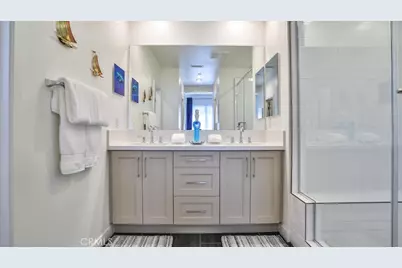 1207 Doheny Way, Dana Point, CA 92629 - Photo 26