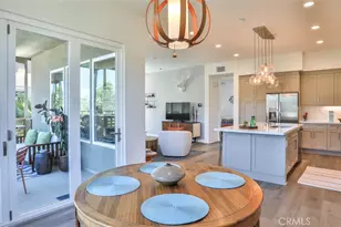 1207 Doheny Way, Dana Point, CA 92629 - Photo 18