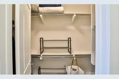 1207 Doheny Way, Dana Point, CA 92629 - Photo 32