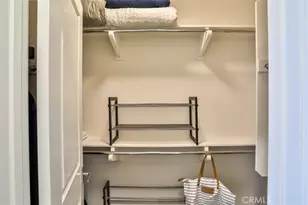 1207 Doheny Way, Dana Point, CA 92629 - Photo 32