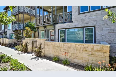 1207 Doheny Way, Dana Point, CA 92629 - Photo 38