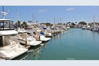 1207 Doheny Way, Dana Point, CA 92629 - Photo 64