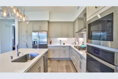 1207 Doheny Way, Dana Point, CA 92629 - Photo 14