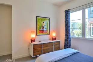 1207 Doheny Way, Dana Point, CA 92629 - Photo 30