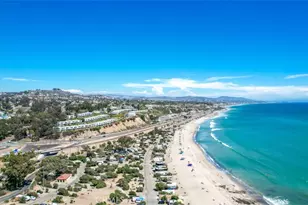1207 Doheny Way, Dana Point, CA 92629 - Photo 54