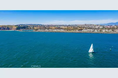 1207 Doheny Way, Dana Point, CA 92629 - Photo 72