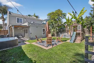 32922 Avenida Del Rosal, San Juan Capistrano, CA 92675 - Photo 24