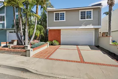 32922 Avenida Del Rosal, San Juan Capistrano, CA 92675 - Photo 1