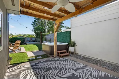32922 Avenida Del Rosal, San Juan Capistrano, CA 92675 - Photo 20