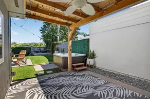 32922 Avenida Del Rosal, San Juan Capistrano, CA 92675 - Photo 20