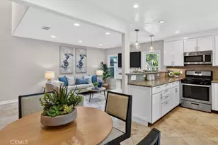 32922 Avenida Del Rosal, San Juan Capistrano, CA 92675 - Photo 10