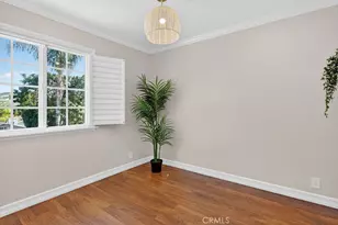 32922 Avenida Del Rosal, San Juan Capistrano, CA 92675 - Photo 18