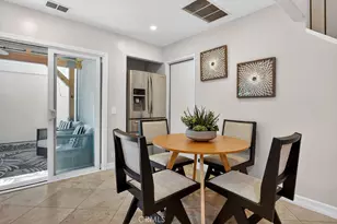 32922 Avenida Del Rosal, San Juan Capistrano, CA 92675 - Photo 8