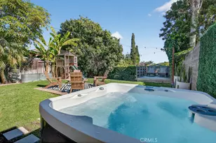 32922 Avenida Del Rosal, San Juan Capistrano, CA 92675 - Photo 22