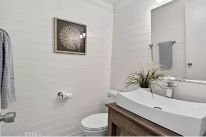 32922 Avenida Del Rosal, San Juan Capistrano, CA 92675 - Photo 16