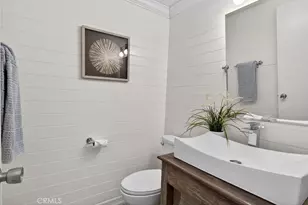 32922 Avenida Del Rosal, San Juan Capistrano, CA 92675 - Photo 16