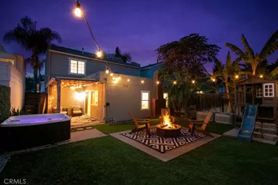 32922 Avenida Del Rosal, San Juan Capistrano, CA 92675 - Photo 30