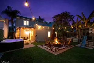 32922 Avenida Del Rosal, San Juan Capistrano, CA 92675 - Photo 30