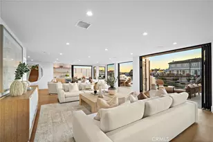 16471 Barnstable, Huntington Beach, CA 92649 - Photo 10