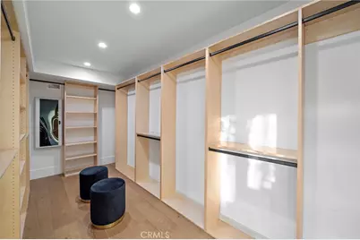 16471 Barnstable, Huntington Beach, CA 92649 - Photo 36