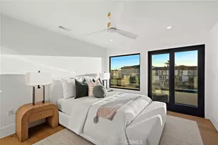 16471 Barnstable, Huntington Beach, CA 92649 - Photo 44