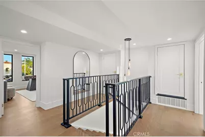 16471 Barnstable, Huntington Beach, CA 92649 - Photo 32