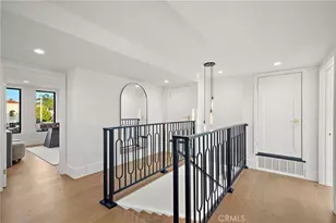 16471 Barnstable, Huntington Beach, CA 92649 - Photo 32