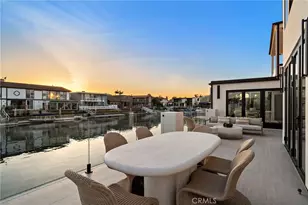 16471 Barnstable, Huntington Beach, CA 92649 - Photo 28