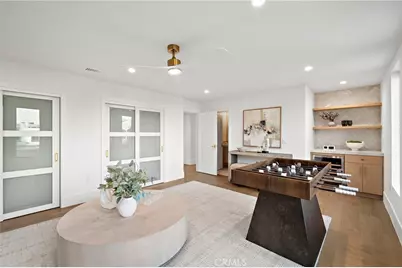 16471 Barnstable, Huntington Beach, CA 92649 - Photo 42