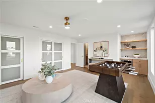 16471 Barnstable, Huntington Beach, CA 92649 - Photo 42