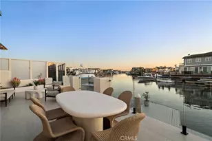 16471 Barnstable, Huntington Beach, CA 92649 - Photo 24