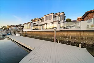 16471 Barnstable, Huntington Beach, CA 92649 - Photo 50