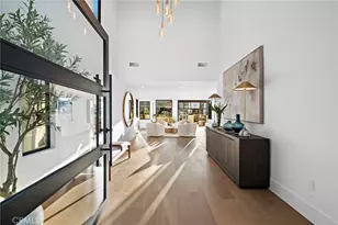 16471 Barnstable, Huntington Beach, CA 92649 - Photo 4