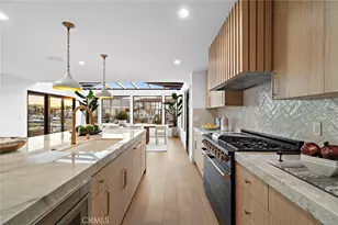 16471 Barnstable, Huntington Beach, CA 92649 - Photo 14