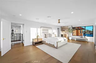 16471 Barnstable, Huntington Beach, CA 92649 - Photo 34