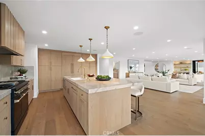 16471 Barnstable, Huntington Beach, CA 92649 - Photo 16