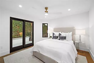 16471 Barnstable, Huntington Beach, CA 92649 - Photo 30